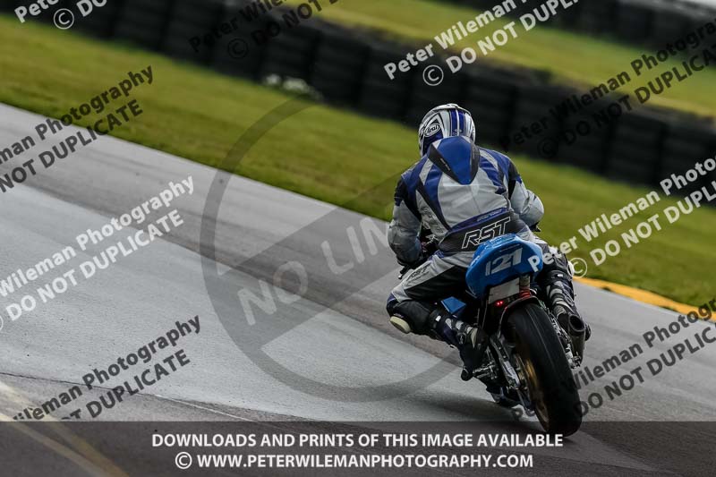 PJ Motorsport 2019;anglesey no limits trackday;anglesey photographs;anglesey trackday photographs;enduro digital images;event digital images;eventdigitalimages;no limits trackdays;peter wileman photography;racing digital images;trac mon;trackday digital images;trackday photos;ty croes